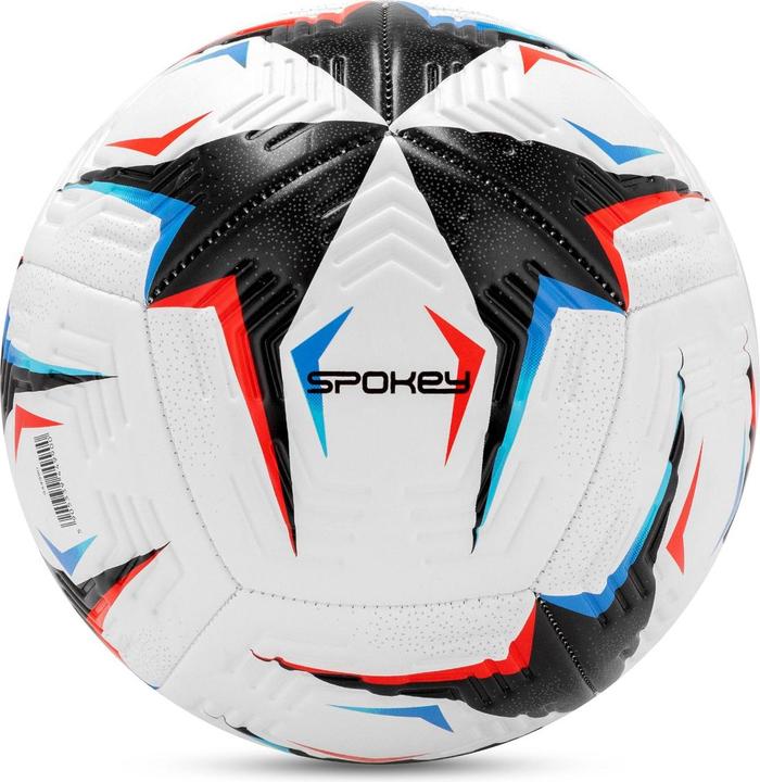 Spokey Fussball-Flick (5)