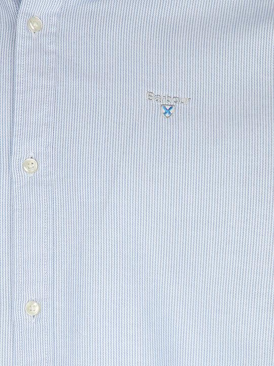 Immagine prodotto Barbour Oxtown (L)