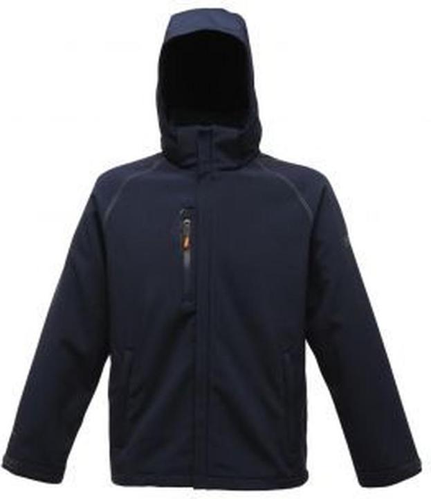 Immagine prodotto Regatta X-Pro Repeller Softshell (3XL)