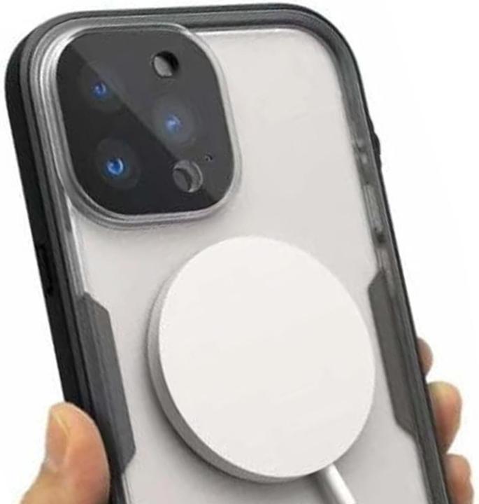 Immagine prodotto Catalyst Custodia a protezione totale (Apple iPhone 14)