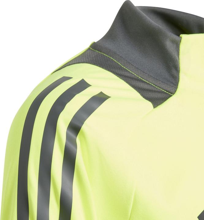 Image du produit adidas TIRO24 C TRTOPY (116)