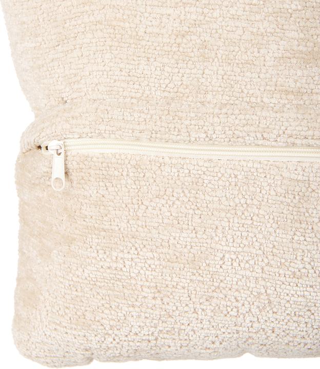 Produktbild Beliani Tovik