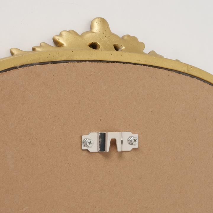 Immagine prodotto Boltze Home Benita (29.50 x 45 cm)