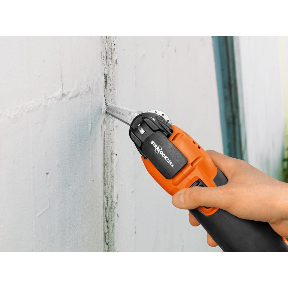 Thumbnail - Fein, Sägeblatt, Schneidmesser 63903239230 5 St