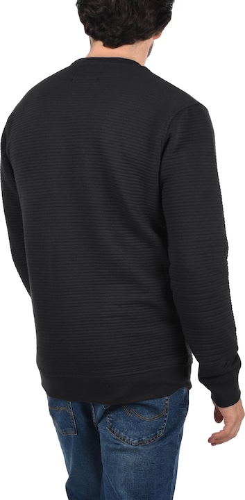 Produktbild Indicode IDBronn 55388MM (M)