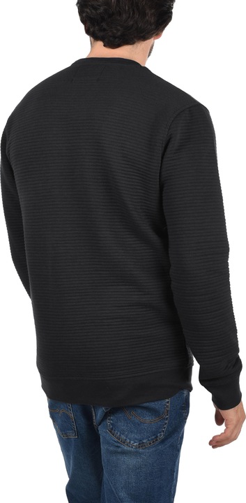 Immagine prodotto Indicode IDBronn 55388MM (M)