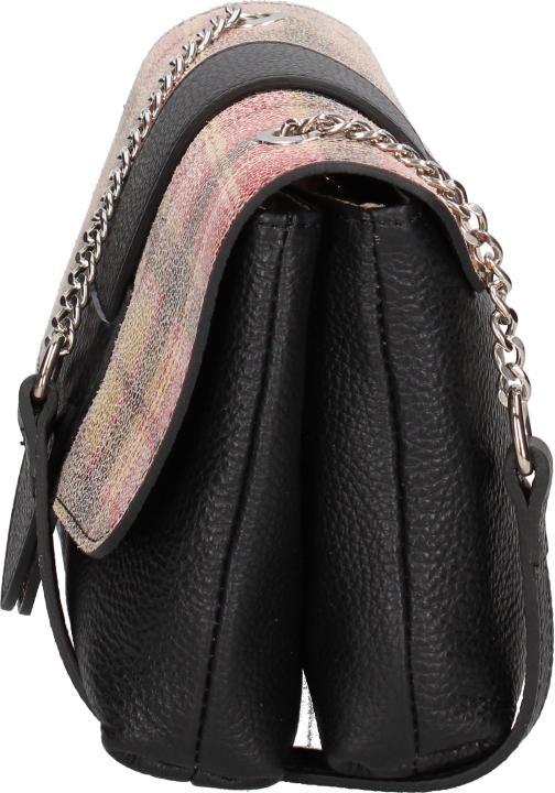 Actual product image Gave Lux crossbody