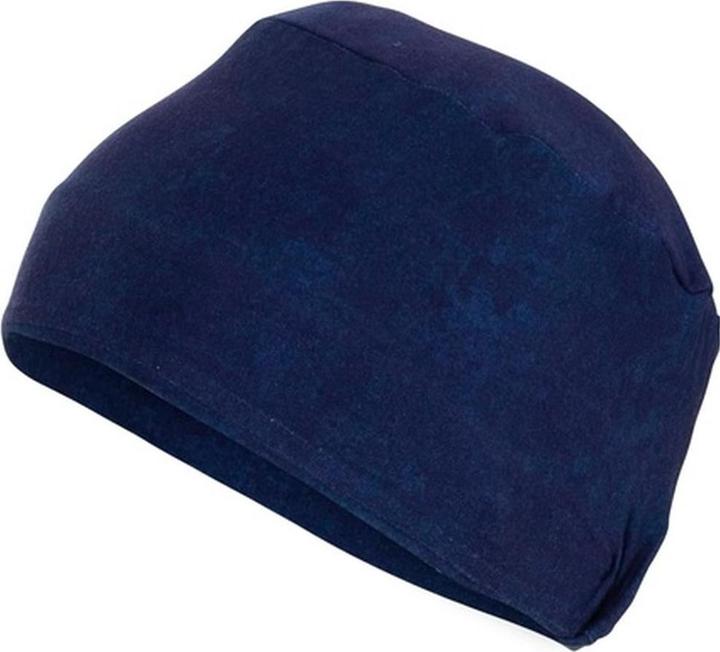 Produktbild Fashy Women's Comfort Turban Blue