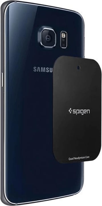 Produktbild Spigen Air Vent
