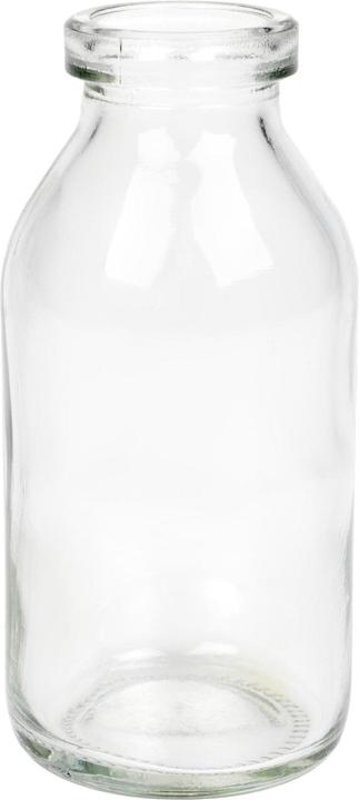 Produktbild pfister Bottle (3 x, Ø 5.5 x 10.5 cm, 0.79 l)