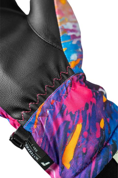 Produktbild Reusch Kid's Carter R-TEX XT Mitten (4)