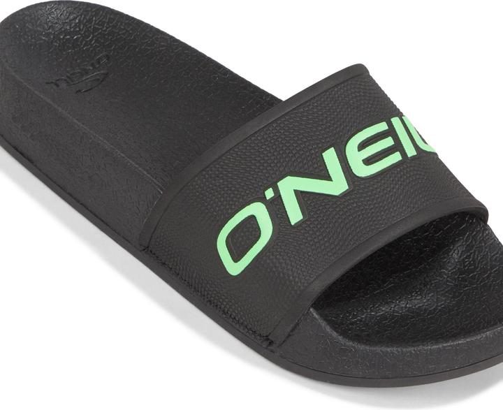 Produktbild O'Neill Kid's Logo Slides (38)