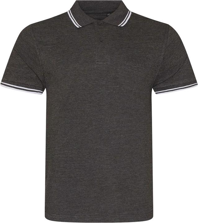 Actual product image Awdis UTRW6081 P (S)