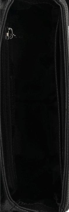 Immagine prodotto Nero Giardini Taschen