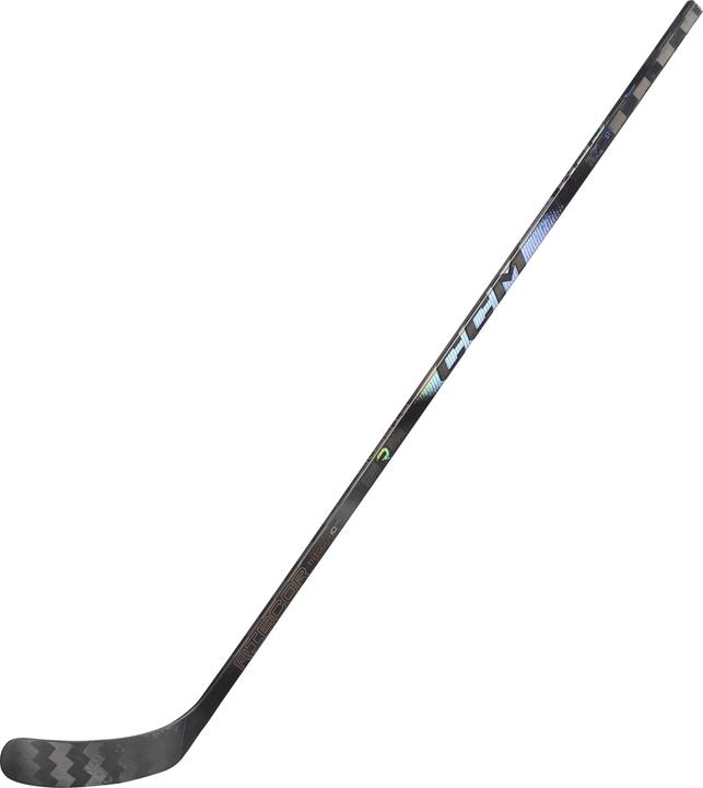 CCM HSRC10PCC IN RIB Stick 65 Grip P28+1/4 L (A sinistra)