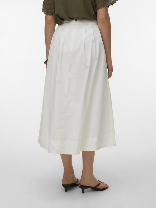 Produktbild Vero Moda Midirock AWALLY (M)