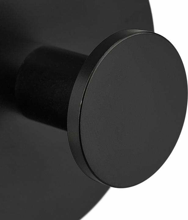 Produktbild Relaxdays 5-tlg. Kaminbesteck-Set