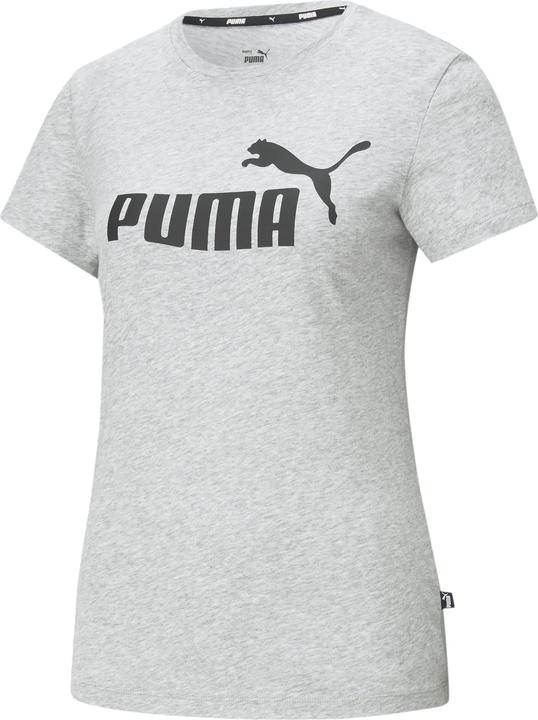 Produktbild Puma ESS TShirt (S)
