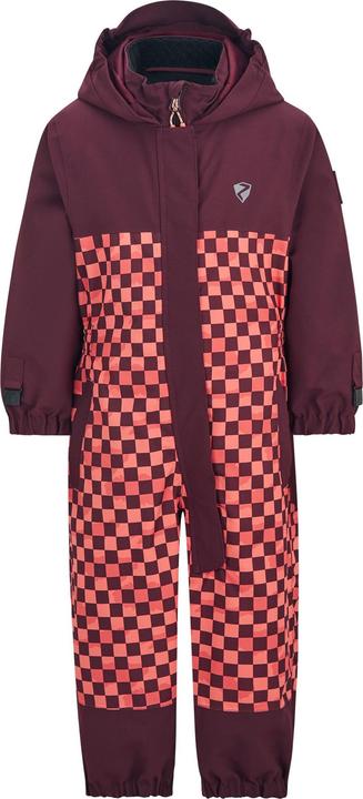 Produktbild Ziener Kid's Anup Mini (86)