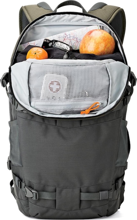 Produktbild Lowepro Flipside Trek BP 450AW (Fotorucksack, 27 l)