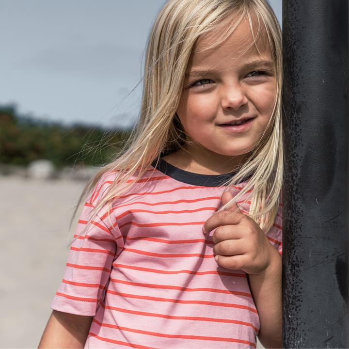 Produktbild Didriksons Mynta 4 (110)