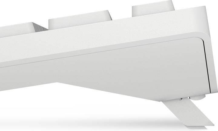 Produktbild Dell Pro KM5221W (US, Kabellos)