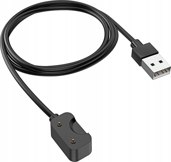 Akyga Charging Cable Samsung Galaxy FIT3 SM-R390 AK-SW-40 1m