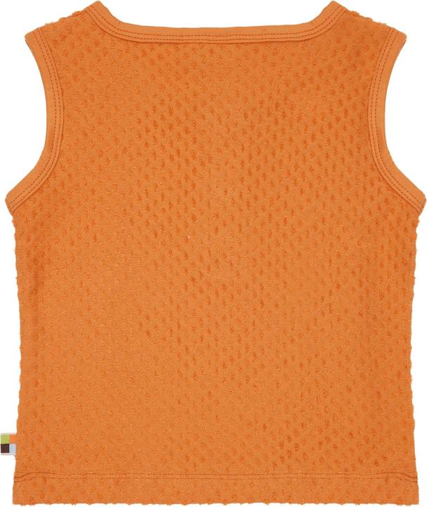Immagine prodotto loud + proud Top in spugna con pois (98, 104)
