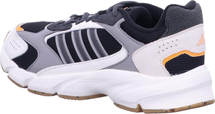 Image du produit Adidas Crazychaos 2000 (42)