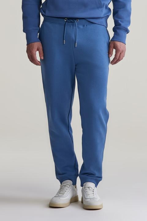 Actual product image GANT Herren Reg Shield Sweatpants (3XL)