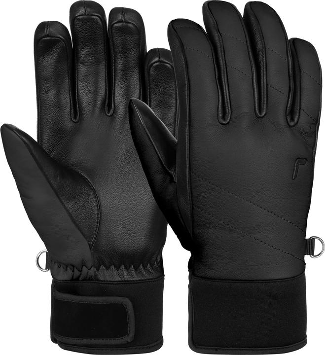 Actual product image Reusch Juliette (7.5)