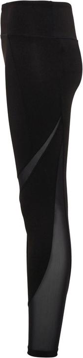 Produktbild Tri Dri Leggings mit NetzTechPaneel (L)