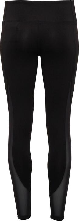 Produktbild Tri Dri Leggings mit NetzTechPaneel (L)
