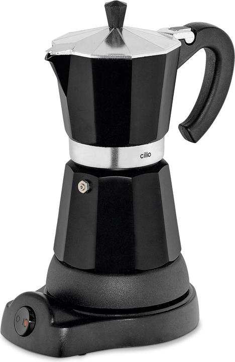 Cilio Classico (6 Tasses)