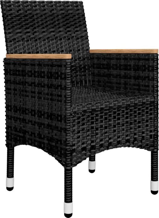 Produktbild vidaXL Kathi (90 x 58 x 74 cm)