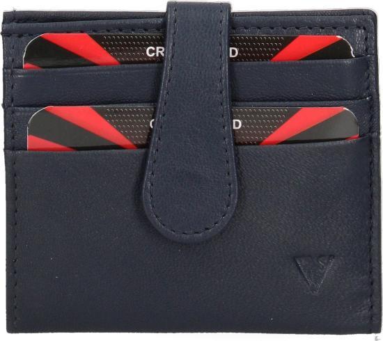 Actual product image Sergio Valentini In-1063