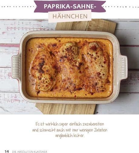 Image du produit Fix ohne Fix (Allemand, Sandra Franitza, 2022)