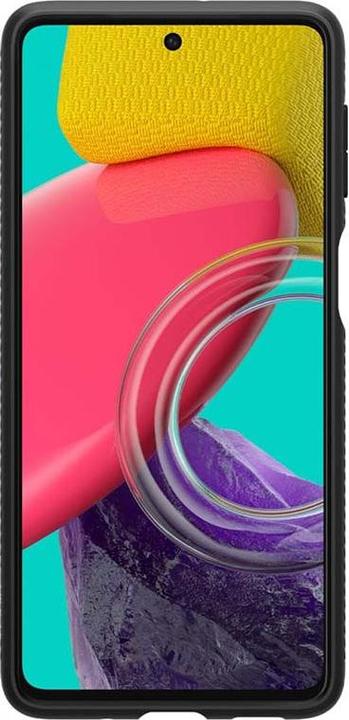 Immagine prodotto Spigen Serie aria liquida (Samsung Galaxy M53 5G)