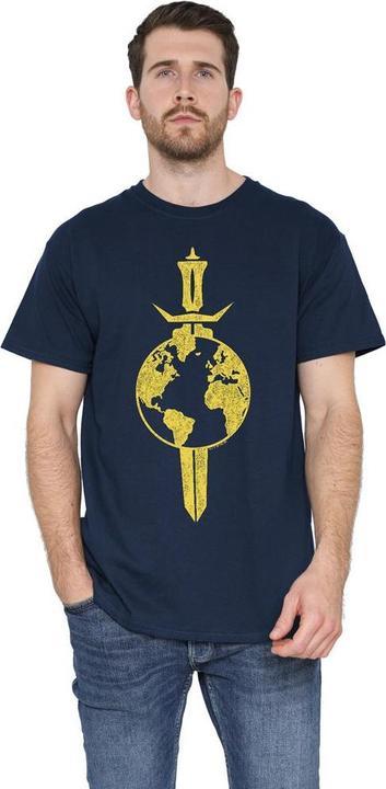 Produktbild Terran Empire TShirt (XL)