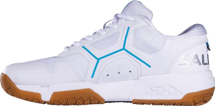 Immagine prodotto Salming Colpo di rinculo signore (41 1/3)