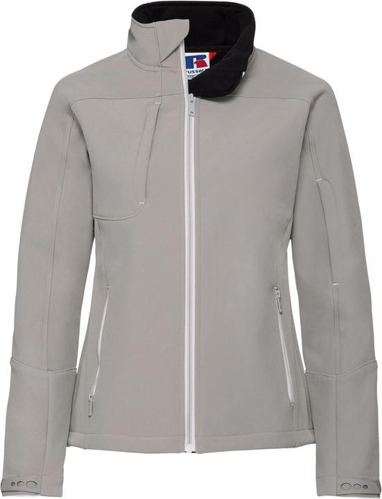 Actual product image Russell UTRW6160 P (4XL)