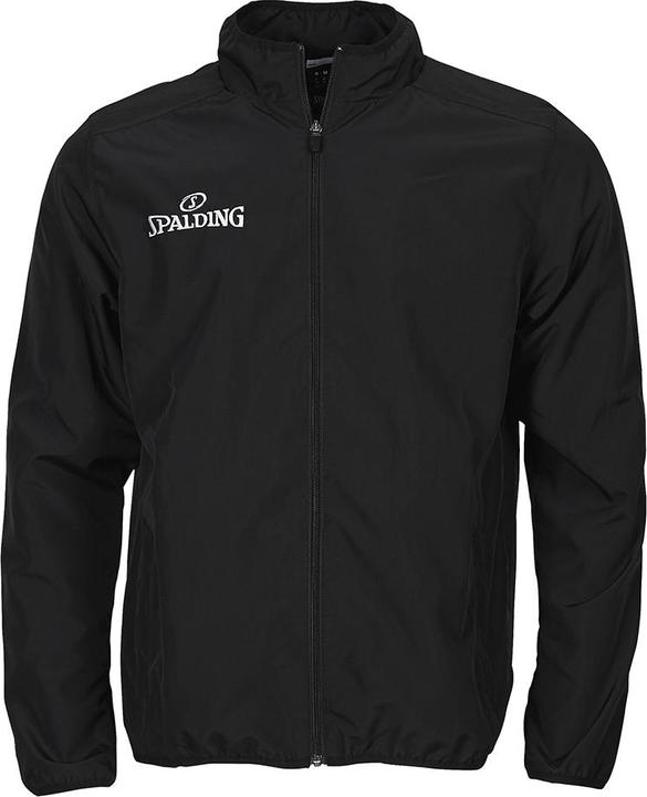 Produktbild Spalding Woven Jacket (140)