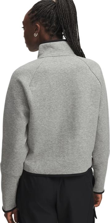 Produktbild Under Armour Unstoppable Flc Hz (L)