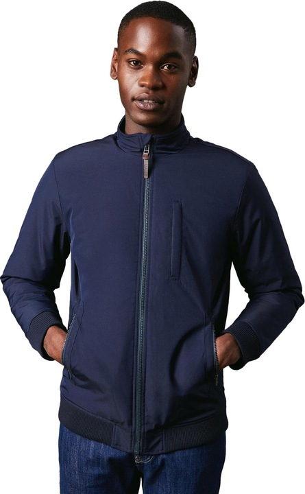 Image du produit Universal Textiles - Blouson - Homme (4XL)