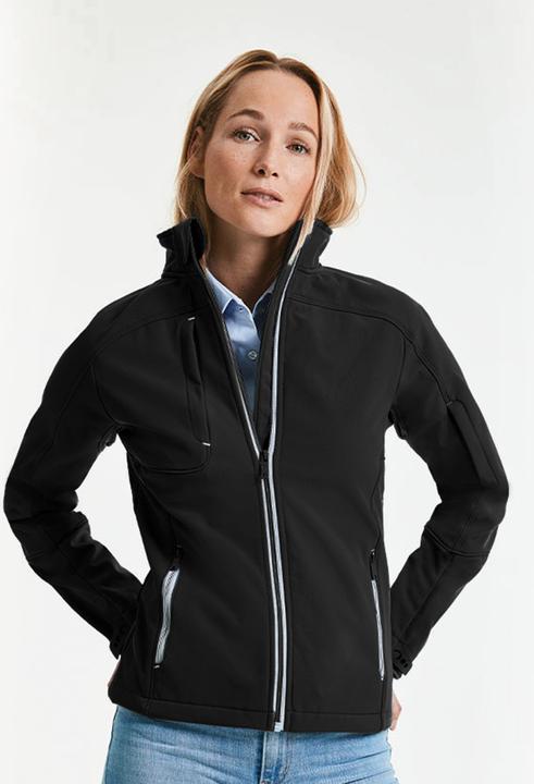 Immagine prodotto Russell UTRW6160 P (XL)