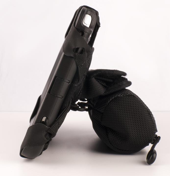 Produktbild OtterBox Utility Latch (7 - 8" Tablets)