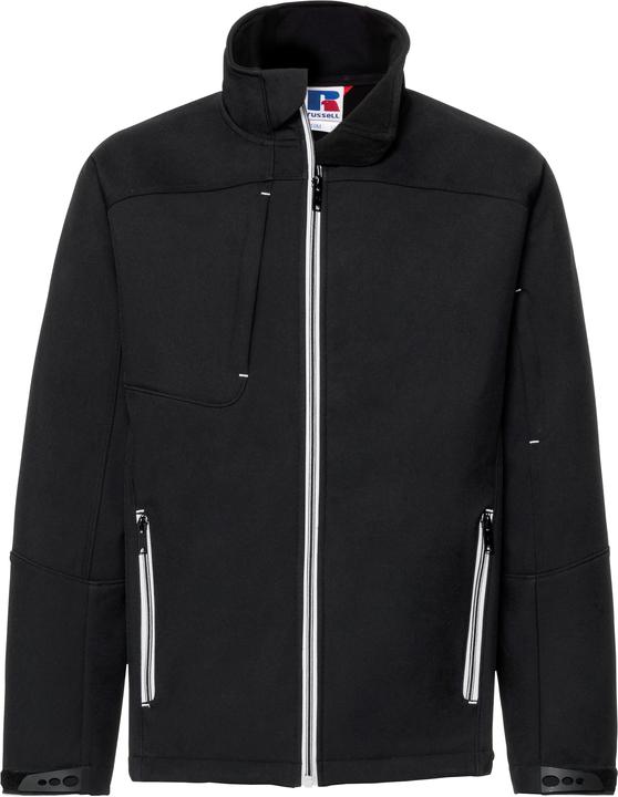 Immagine prodotto Russell Giacca Bionic Softshell (3XL)