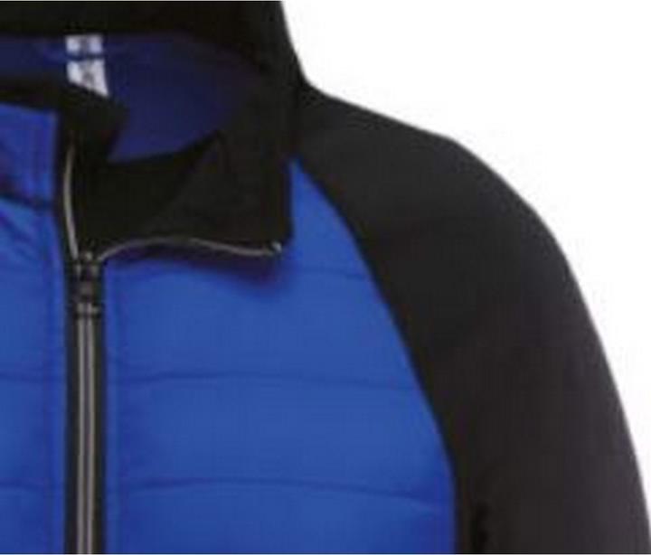 Actual product image Proact UTRW6166 P (L)