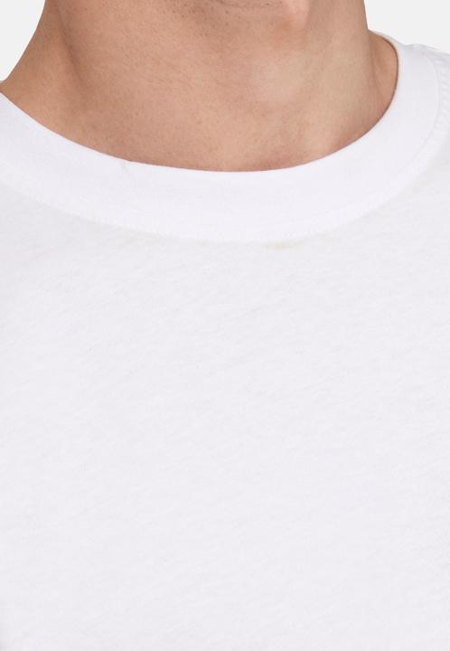 Actual product image Only & Sons T-Shirt (S)