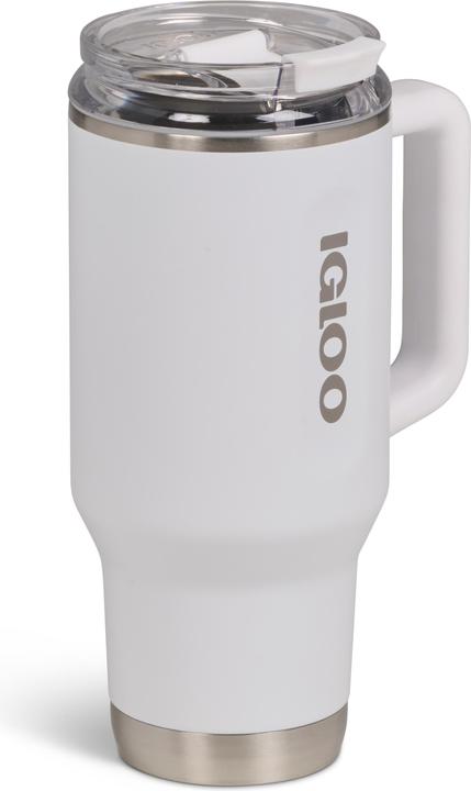 Igloo Travel Mug 32 (0.95 l)